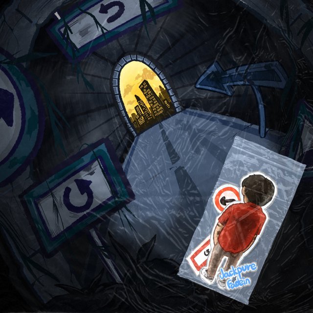 JackPureFadeIn