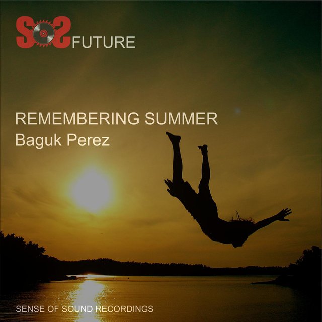 Remembering Summer