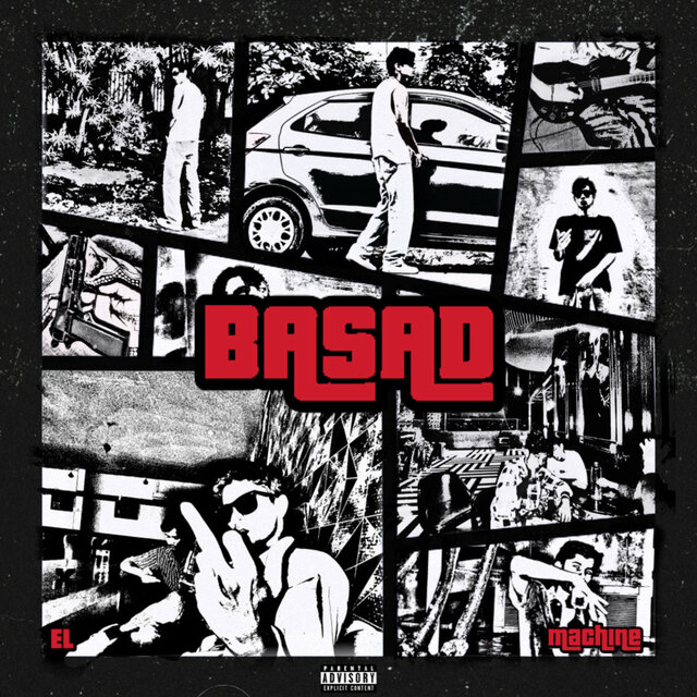 Basad