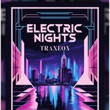 Electric Nights