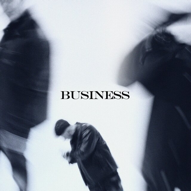 Business