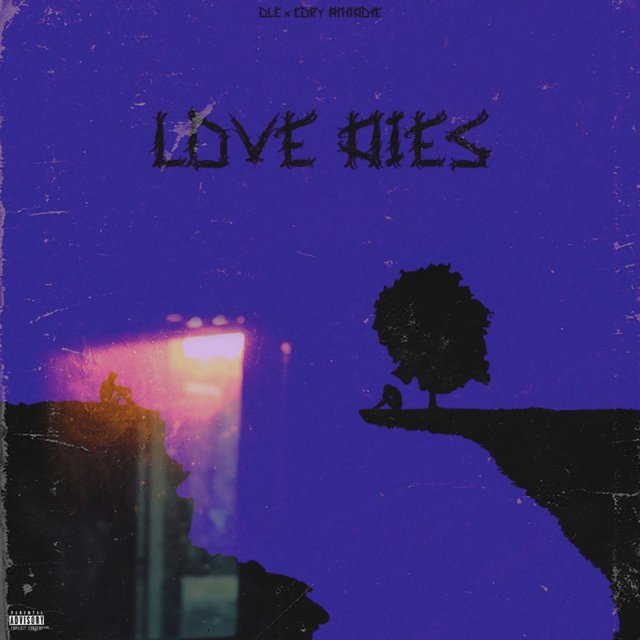 Love Dies