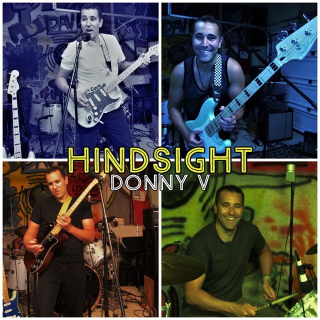 Hindsight