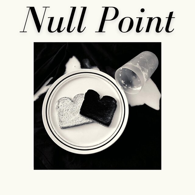 Milk Toast: A Collection of Songs Recorded 2018-2023