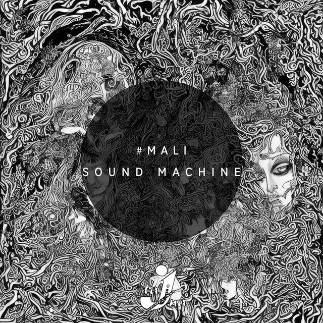 Sound Machine