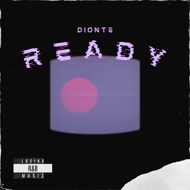 Ready..