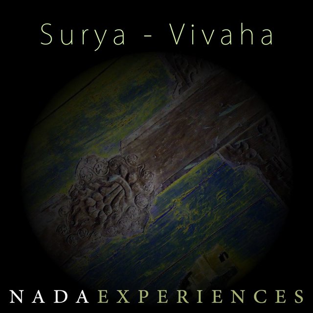 Surya Vivaha