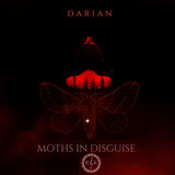 Moths In Disguise