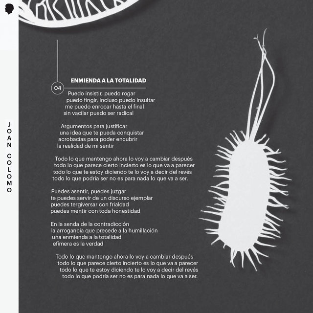 Enmienda a la Totalidad