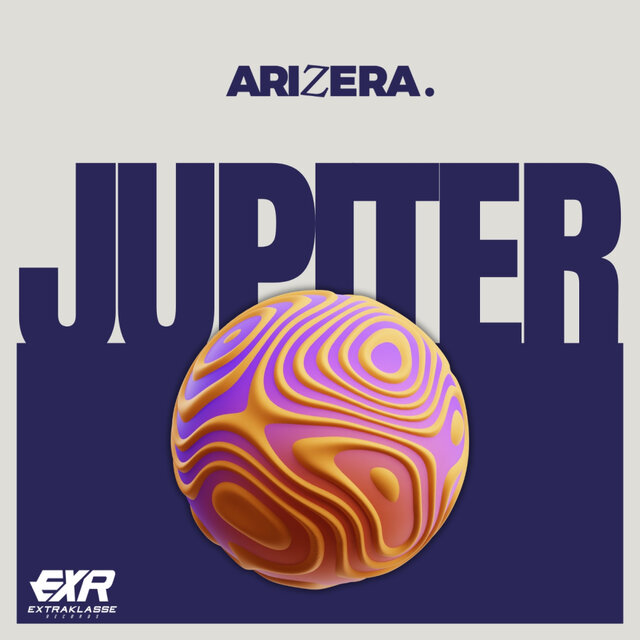 Jupiter