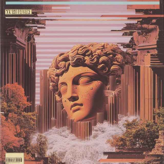 Brown Noise Dreams
