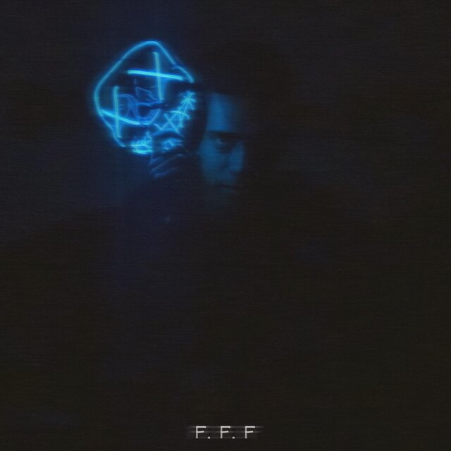 F.F.F
