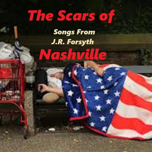 The Scars of Nashville