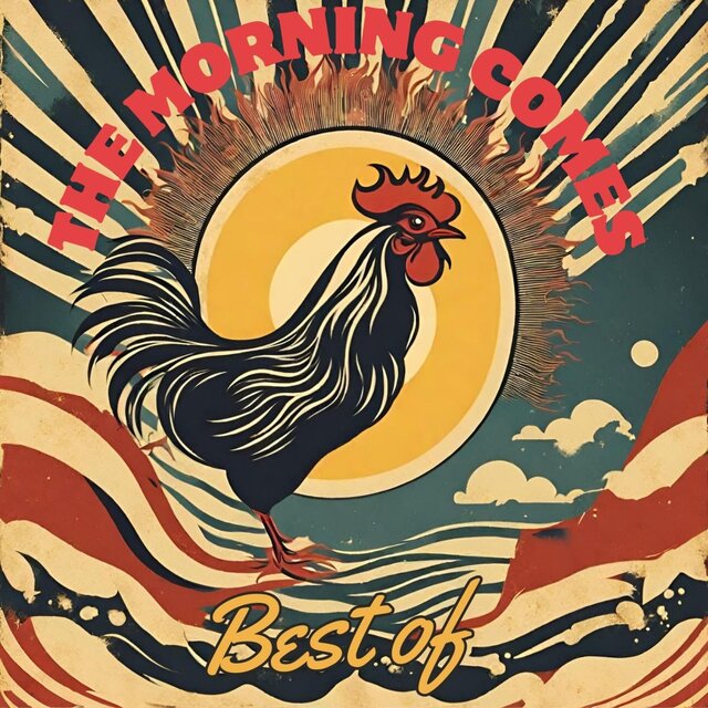 Best Of