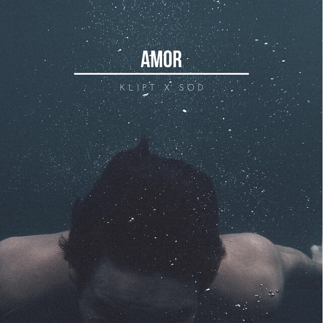 Amor