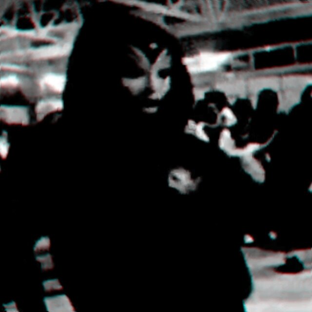 parasite