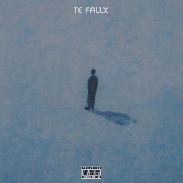 Te Fallx