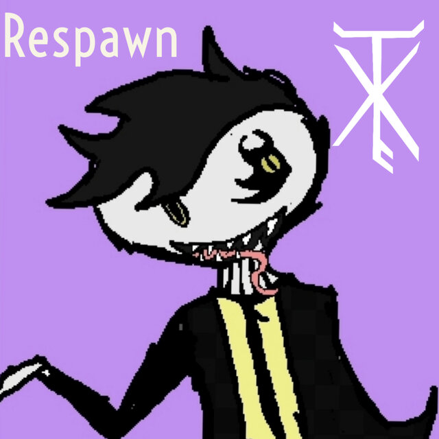 Respawn