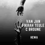 Hewa
