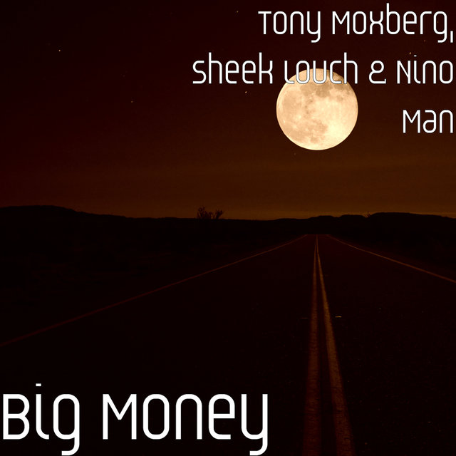 Big Money