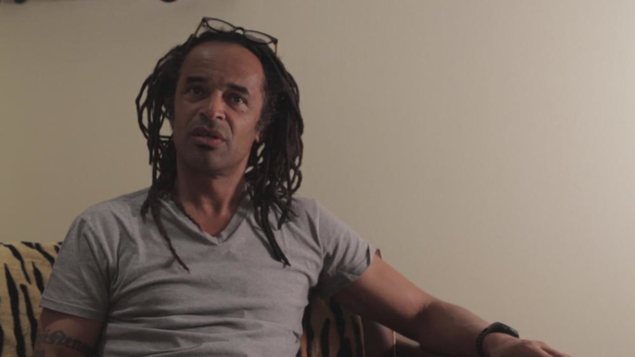 Hommage : l'histoire du projet, Pt. 2 (Making of)