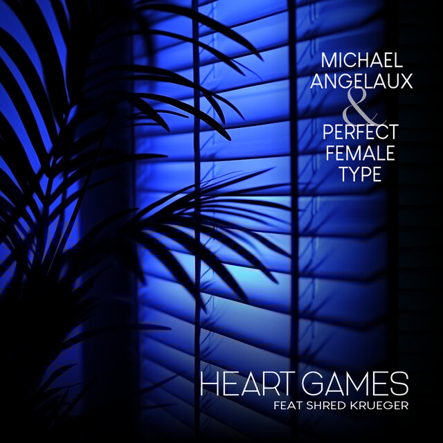 Heart Games