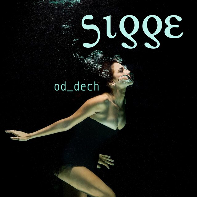 od_dech