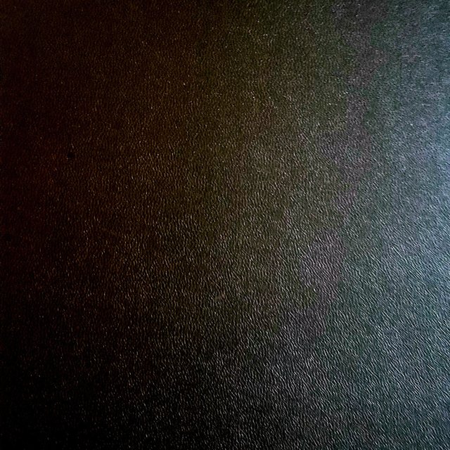 Briefcase