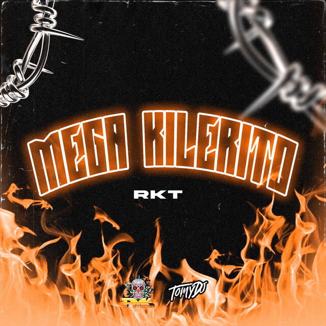 Mega Kilerito Rkt