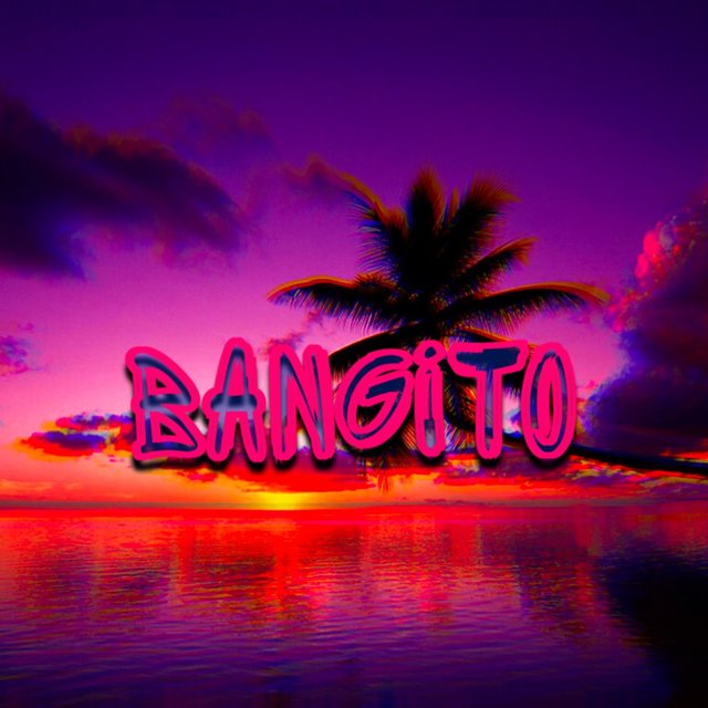 Bangito