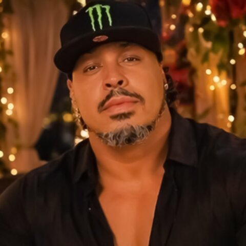 Mc Doc Rapper Rapper MC on TIDAL