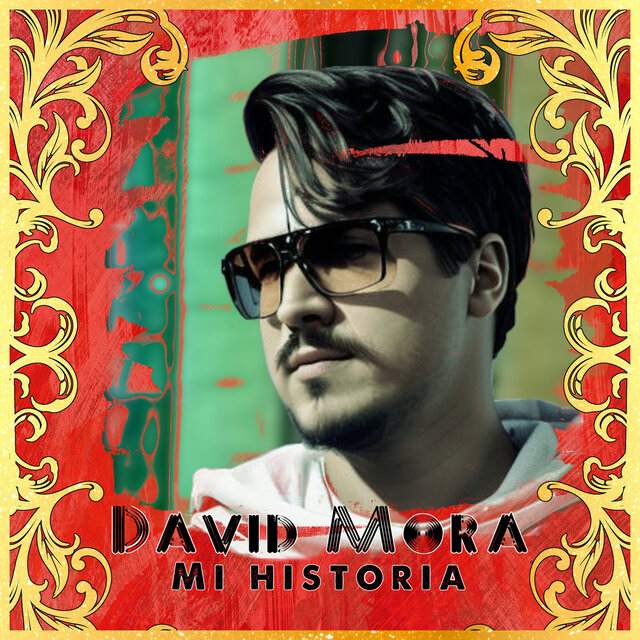 Mi Historia
