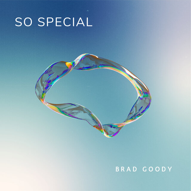 So Special