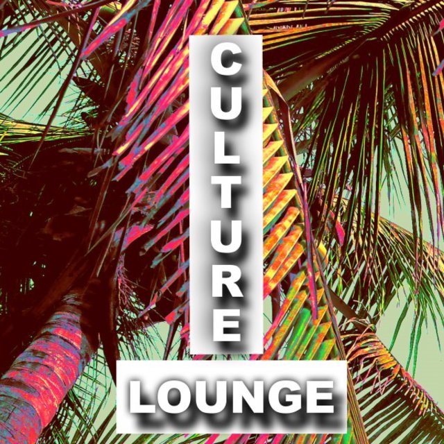 Culture Lounge