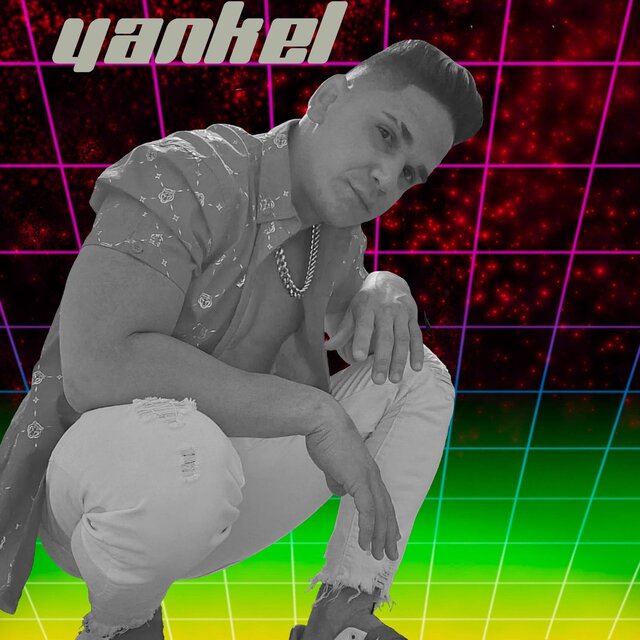 Ando Con To