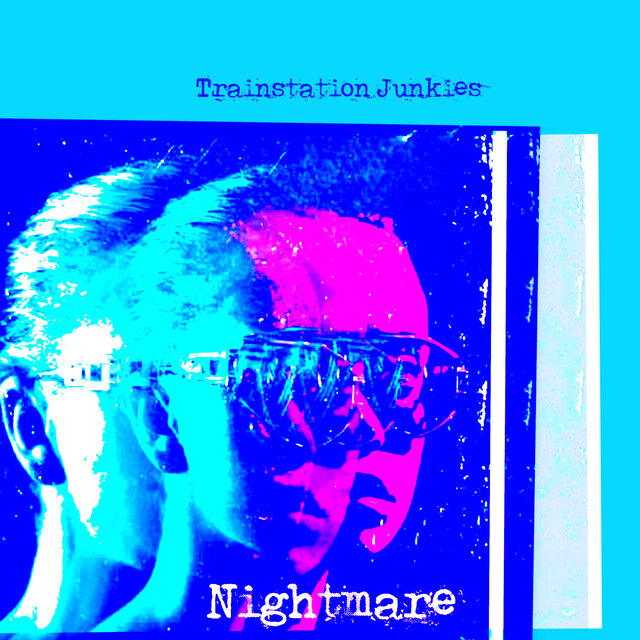 Nightmare