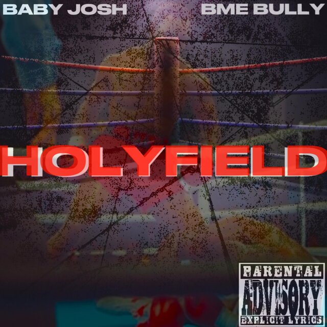 Holyfield
