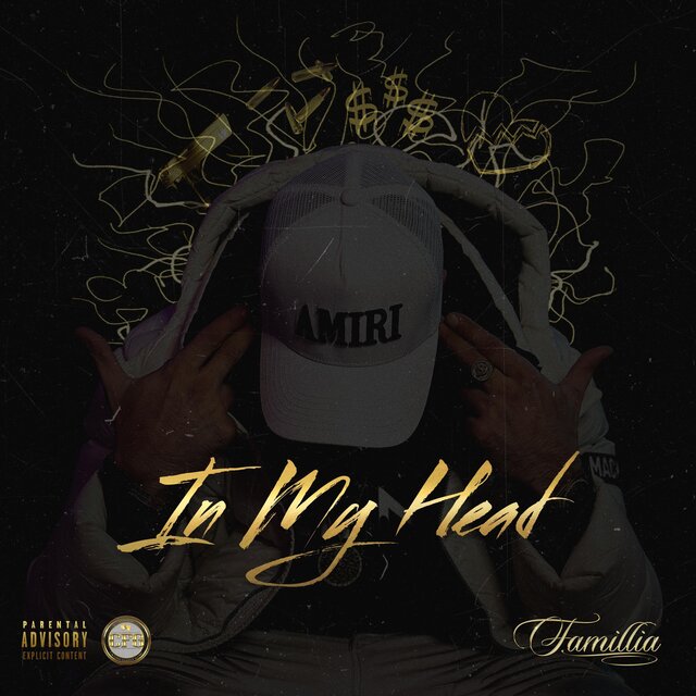 In My Head