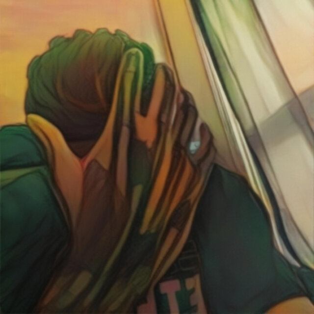 Nauf