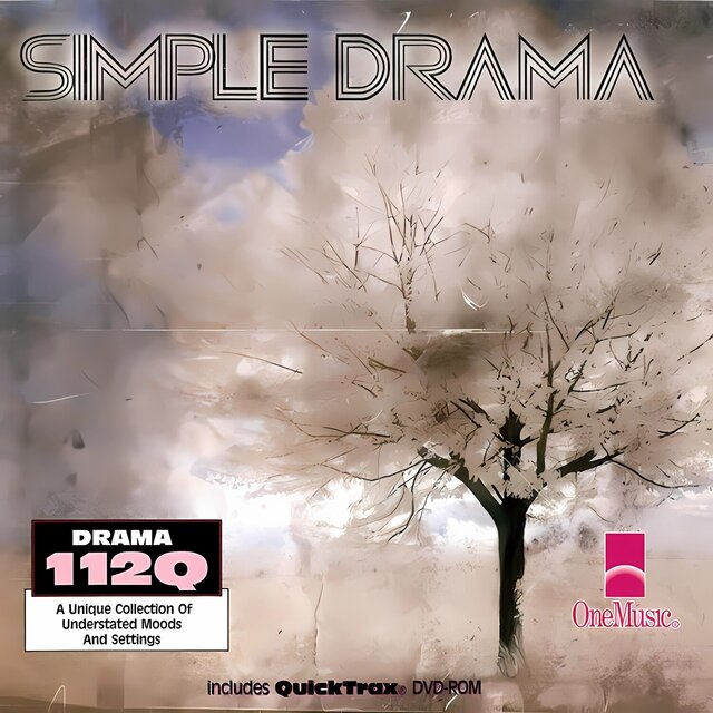 Simple Drama