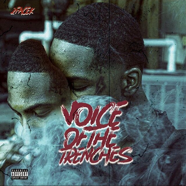 Voice Of The Trenches