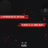 Too Much (Bonus Track) (feat. TR Beatz)
