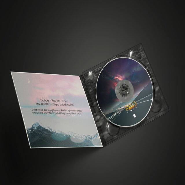 Mixtape 2018 EP