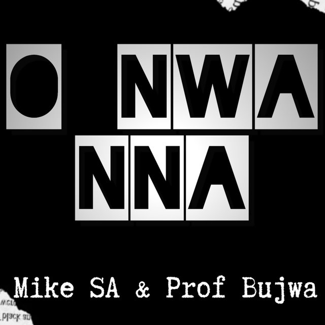 O Nwa Nna