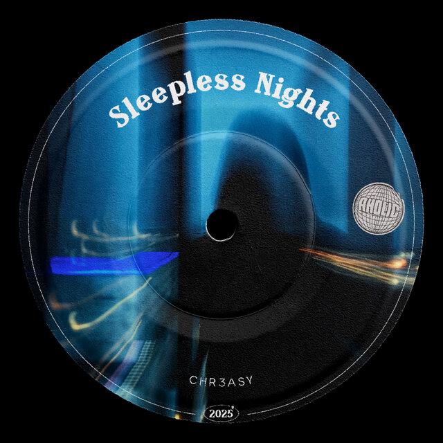 Sleepless Nights