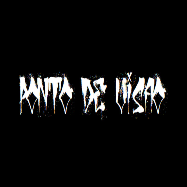 Gangsta da Roça