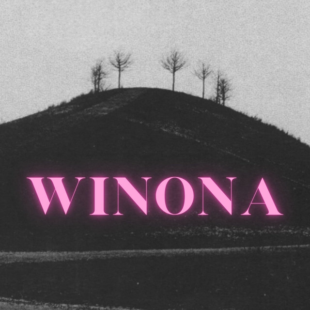 Winona