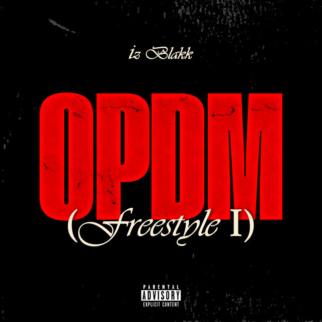 FREESTYLE 1
