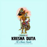 Kresna Duta EPS03, Pt. 10