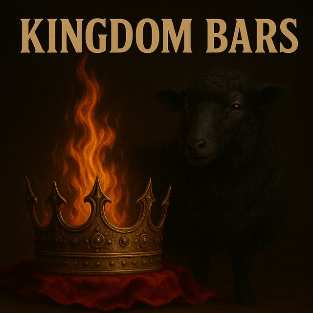 KINGDOM BARS